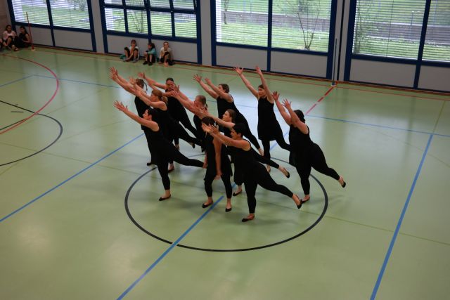 Bild (43)